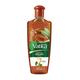 Dabur Vatika Naturals Hair Oil - Moroccan Argan 300 ml - Hair Oils