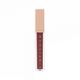 Simply Nam Ultimate Timeless Lip Gloss - my way deep burgundy 6ml - Lip Glosses