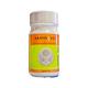 Saminova 5 Fertility Booster Powder 300 gm - Sexual Care