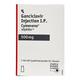 CYMEVENE 500mg Injection 1's - Viral infections-Ant