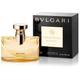 Bvlgari Splendida Iris D'Or Eau de Parfum 100 ml - Perfumes (Edt/Edp)