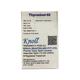THYROXINOL 50 Tablet 100's - Hypothyroidism