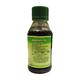 Mahabhringaraj Oil 100 ml - Speciality Medicines