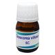 Boiron Dioscorea Villosa 6CLiquid 20 ml - Dilutions