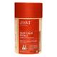 Jiva Ayurveda Pain Calm Potali - Pain Relief (Ayush)