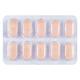 BENLEVO 250mg Tablet 10's - Bacterial Infections-Qui