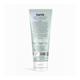 Sanfe Promise Face Lush Wash - Vitamin C + AHA 60 gm - Face Washes