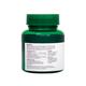 Sumveda Spirulina Capsule 60's - Speciality Medicines