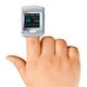 Beurer Pulse Oximeter (PO 80) - Health Monitors And Equipment