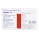 ZURACEF Tablet 10's - Bacterial Infections-Cep
