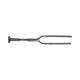 Sahyog Wellness 1024 Hz Tuning Fork (13 cm) - Device - S
