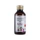 KUFKOL Syrup 100ml - Cough And Cold-Cou