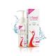 i-feel Gentle Intimate Wash Liquid 100 ml - Intimate Care