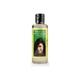 Bakson's Arnica Montana Hair Oil 200 ml - Personal Care(Homeopathy)