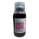PUC 250 Suspension 60ml - Fever-Ana