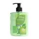 Skin Cottage Hand Soap - Green Tea and Apple Extract 500 ml - Soaps