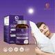 Nutrileague Sleep Support Gummies 30's - Multi-Vitamins