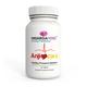 NisargaHerbs Anjicare Tablet 60's - Speciality Medicines