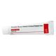 ORNINFE Cream 15gm - Skin Infections-Toc
