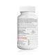 HealthVit Cenvitan Adults 50+ Tablet 60's - Multi-Vitamins