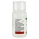 Cepotus Dry Syrup 30ml - Bacterial Infections-Cep