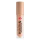 Too Faced Hangover Pillow Balm Cocoa Kiss 6 ml - Lip Balms