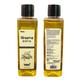 Imbue Niraama Body Oil 100 ml - Carrier Oils