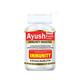 Aimil Ayush Kwath Powder (Pack of 2 x 90 gm) - Health Products