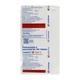 Panplus L Tablet 15'S - Ulcerative Colitis/Bowel Inflammatory Disease-Ant