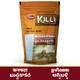 Gtee Killi Mudakathan Leaves Powder (Balloon Vine) 100 gm - Herbal Dietary Supplement
