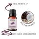 Essentia Extracts Pure Essential Oil - Lavender 15 ml - Essential Oils