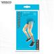Vissco Core Knee Cap (XL) (0705) - Knee/Leg Supports