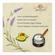 Bioayurveda Basics Avocado Intense Restore Hand Creme 20 gm - Hand Creams