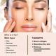 CGG Cosmetics 70% Snail Mucin Essence- 0.7 % Cellulose, Oil Free- All Skin Types 100 ml - Essential Oils