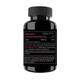 Novaherbs Biotin 10000 mcg Capsule 60's - Hair & Skin