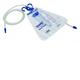 Romsons Urometer (Peadiatric) 1's - Bags