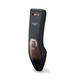 Beurer Barbers Corner Hair Clippers (HR5000) - Hair Clips/Bands