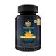 HealthDiva Seabuckthorn Oil Capsule 30's - Herbal Dietary Supplement