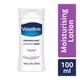 Vaseline Intensive Care Advanced Repair Body Lotion 100 ml - Lotions & Creams