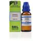 SBL Berberis Vulgaris 1M Liquid 30 ml - Dilutions