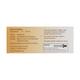 IDEMOL 100mg Oral Drops 15ml - Fever-Ana