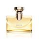Bvlgari Splendida Iris D'Or Eau de Parfum 100 ml - Perfumes (Edt/Edp)