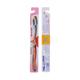 You & Me Starz Toothbrush (Buy 1 Get 1 Free) - Toothbrushes