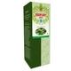 Axiom Jeevan Ras Dronpushpi Juice 500 ml - Ayurvedic Juices