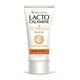 Lacto Calamine Oil Balance Face Scrub 50 gm - Face Scrubs