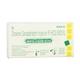 Fertigyn HP 5000IU Injection 1's - Hormonal Therapy-Tro