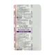 Herfem Plus Tablet 10'S - Anaemia-VMA