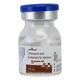 HERQUELEN SB 375 Injection 1's - Bacterial Infections-Cep