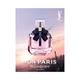 Yves Saint Laurent Mon Paris Eau De Parfum 50 ml - Women Perfumes (Edt/Edp)