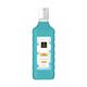 Good Vibes Hand Sanitizer 300 ml - Hand Sanitizer
